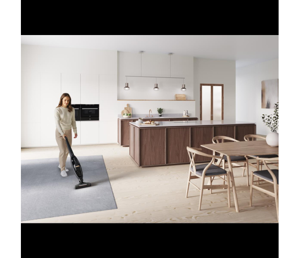 Electrolux ODKURZACZ PIONOWY WQ61-42GG Well Q6 [E] ### - 1386371 - zdjęcie 9